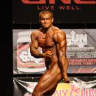 Jeremy    Santos - NPC Empire Classic 2011 - #1